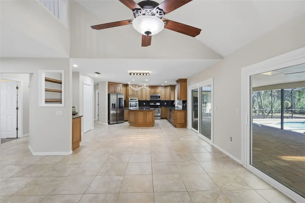 69 Spring Lake Drive Debary FL 32713