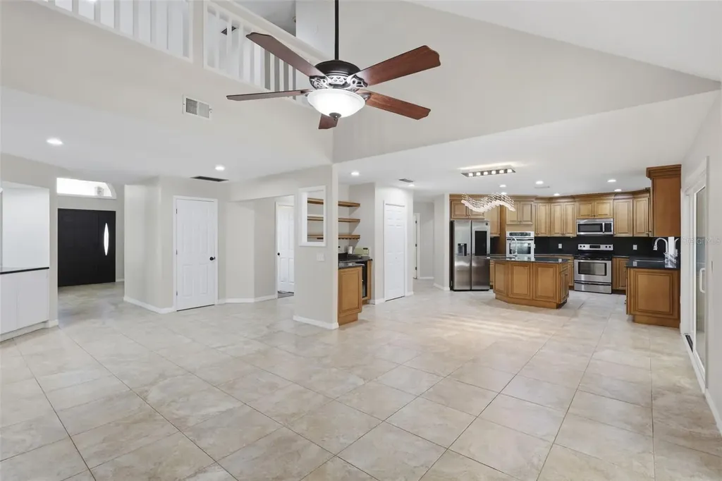 69 Spring Lake Drive Debary FL 32713
