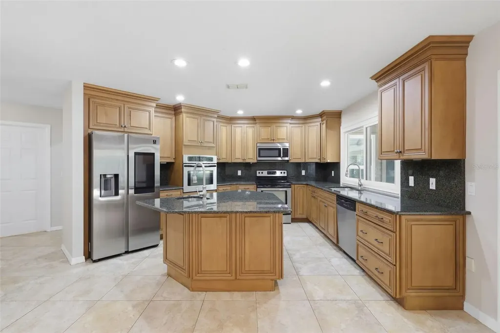 69 Spring Lake Drive Debary FL 32713