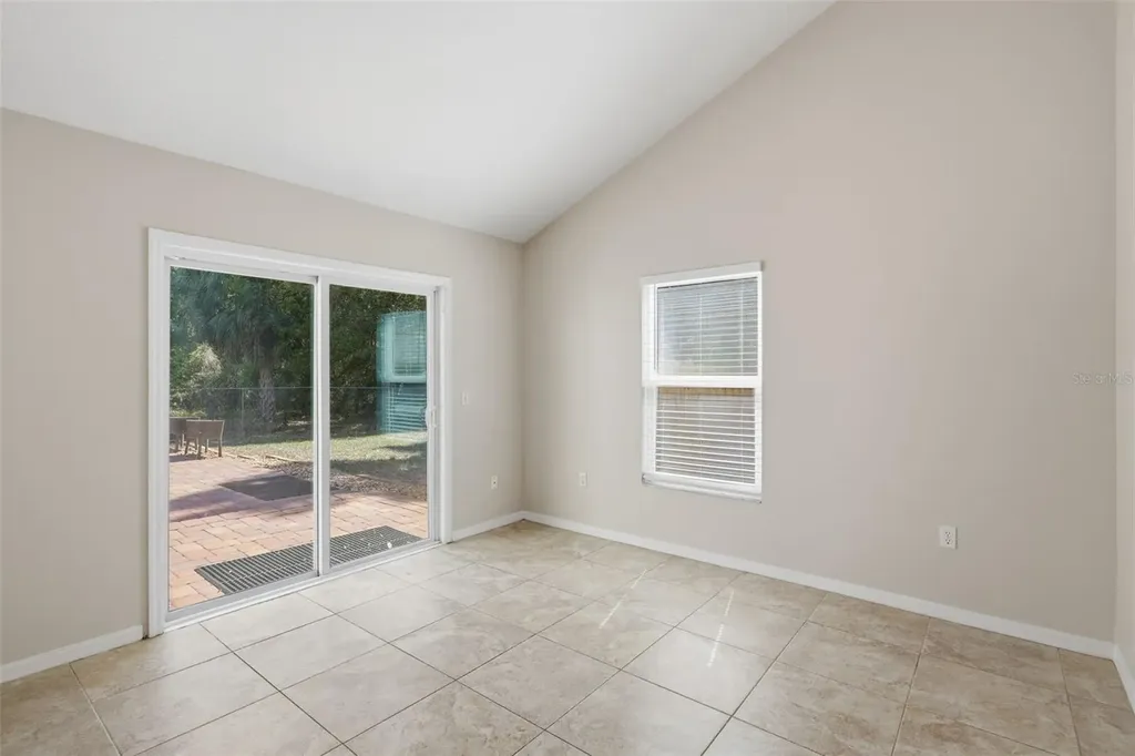 69 Spring Lake Drive Debary FL 32713