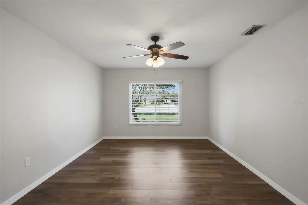 69 Spring Lake Drive Debary FL 32713