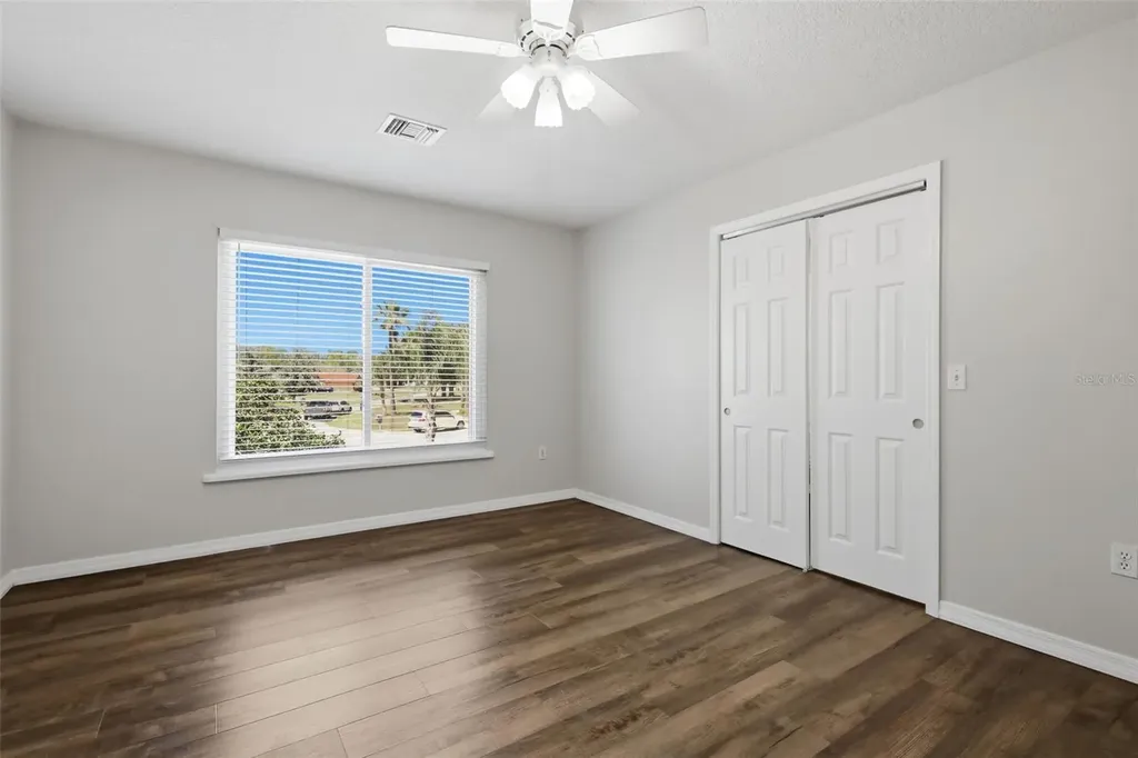 69 Spring Lake Drive Debary FL 32713