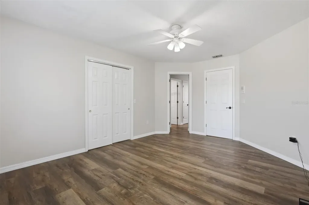 69 Spring Lake Drive Debary FL 32713