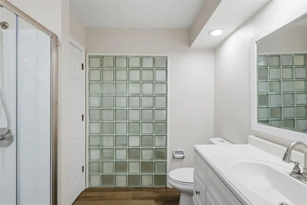 69 Spring Lake Drive Debary FL 32713