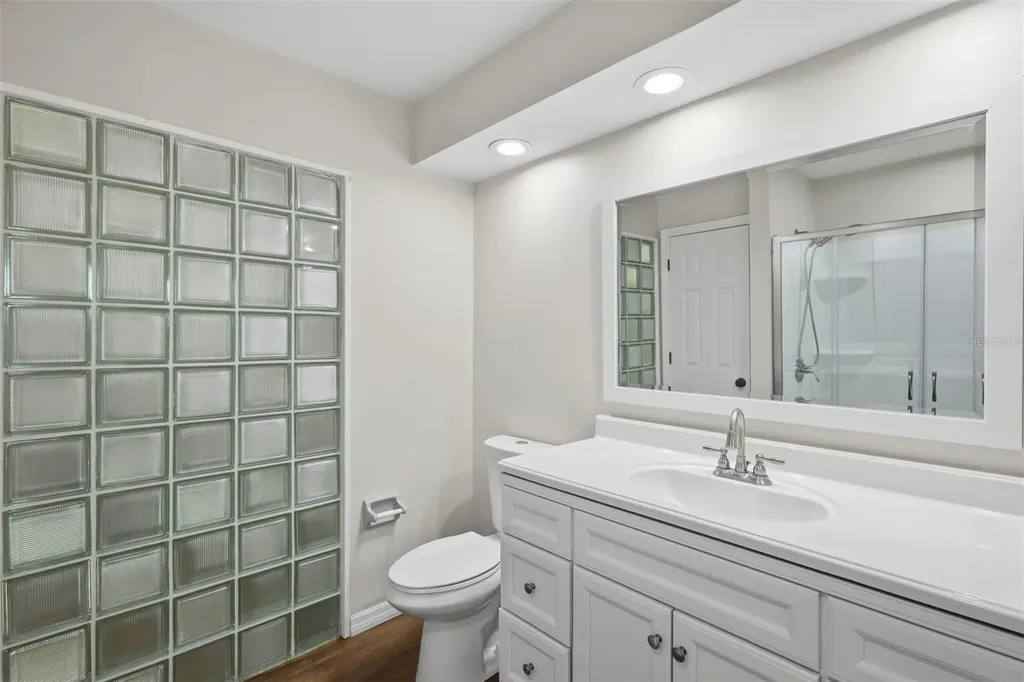 69 Spring Lake Drive Debary FL 32713