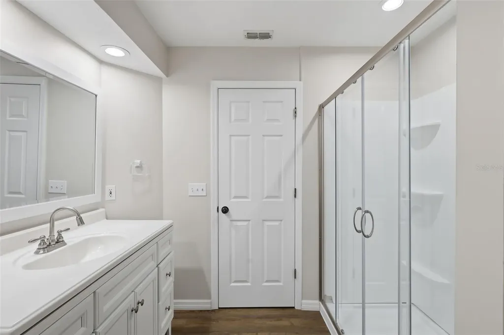 69 Spring Lake Drive Debary FL 32713