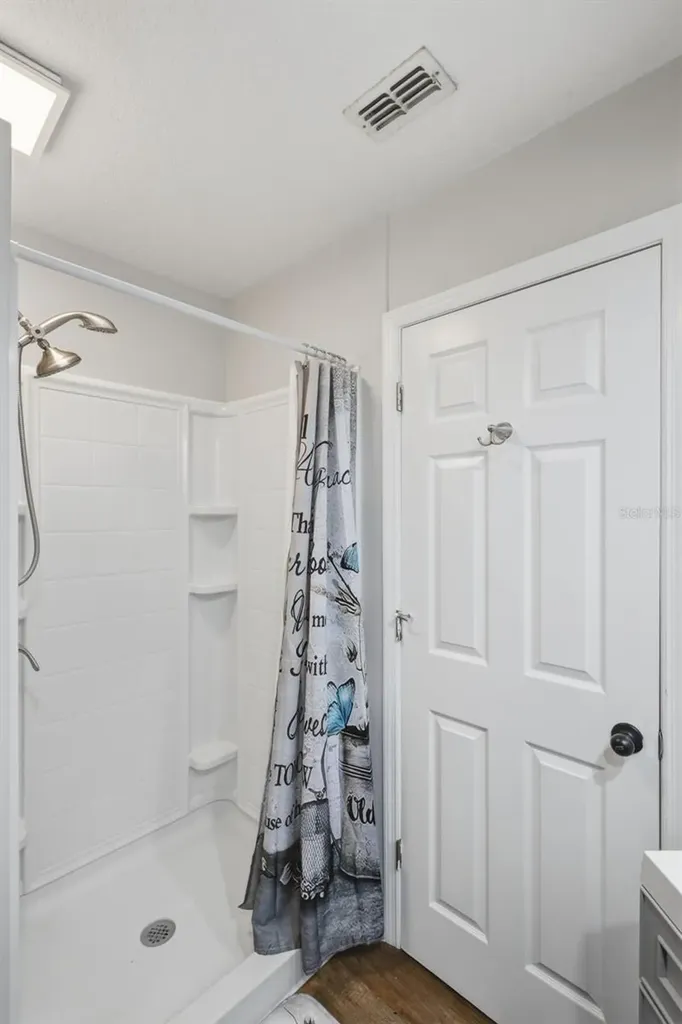 69 Spring Lake Drive Debary FL 32713