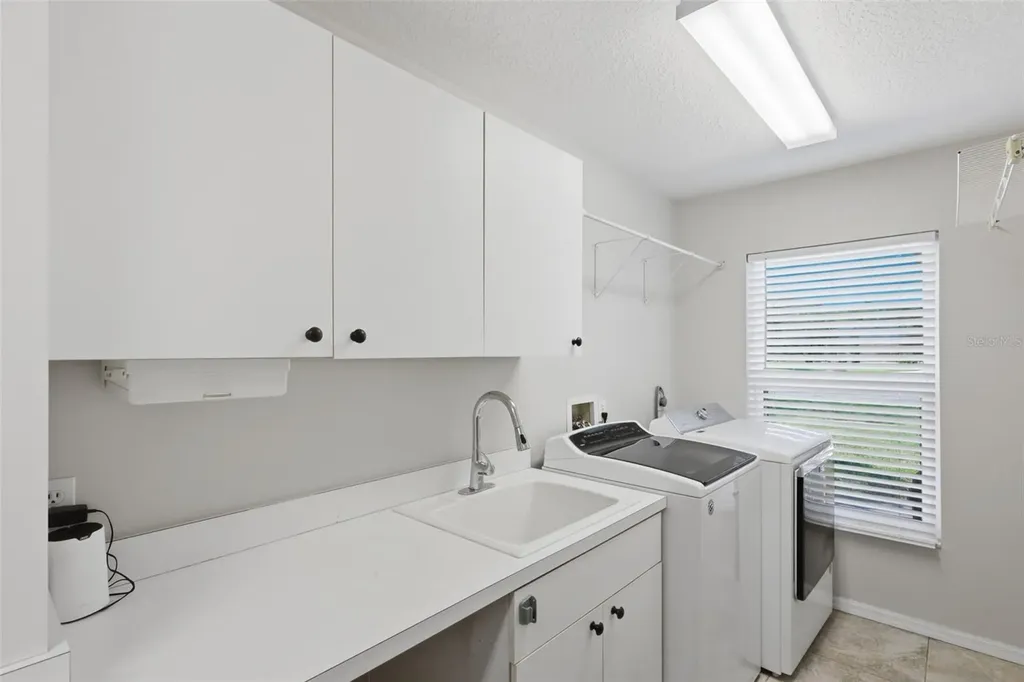 69 Spring Lake Drive Debary FL 32713