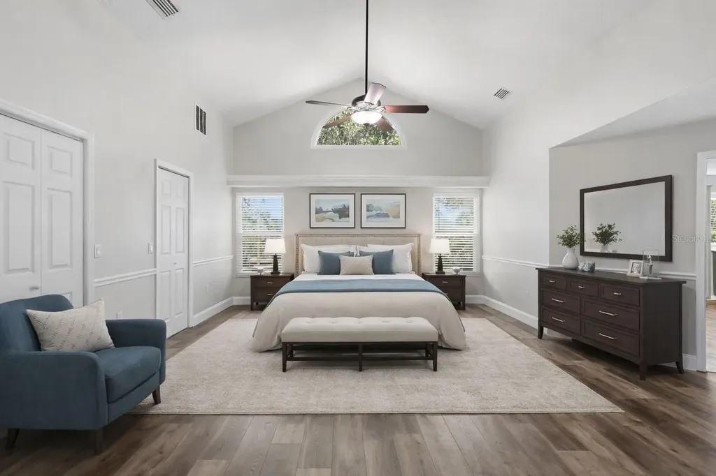 69 Spring Lake Drive Debary FL 32713