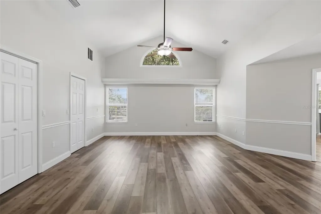 69 Spring Lake Drive Debary FL 32713