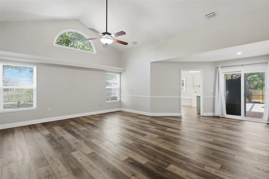 69 Spring Lake Drive Debary FL 32713