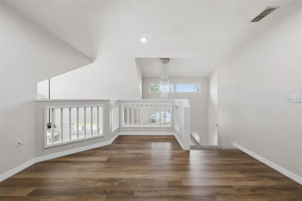 69 Spring Lake Drive Debary FL 32713