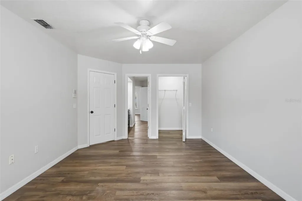 69 Spring Lake Drive Debary FL 32713