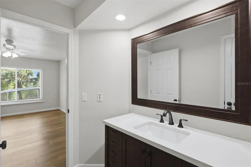 69 Spring Lake Drive Debary FL 32713