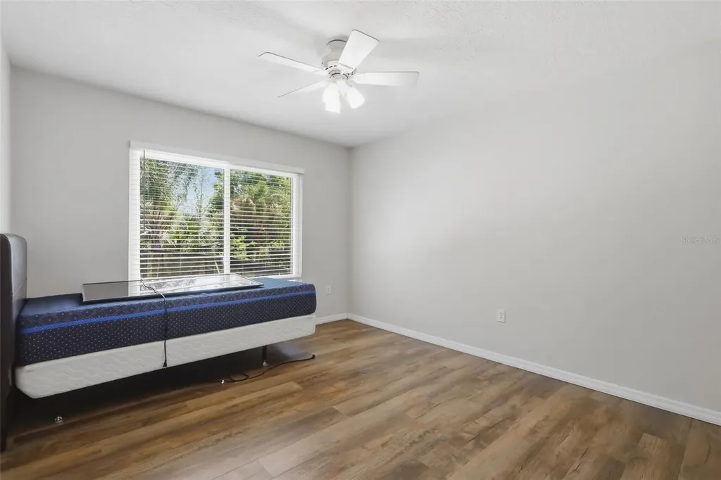 69 Spring Lake Drive Debary FL 32713