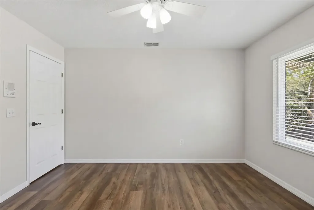 69 Spring Lake Drive Debary FL 32713