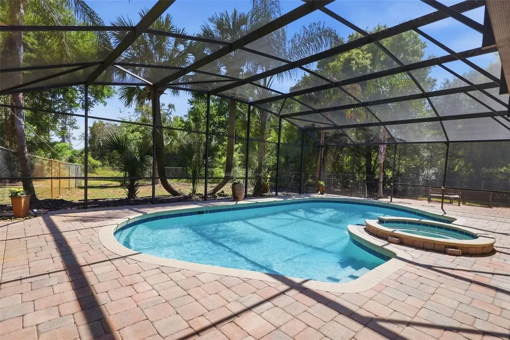 69 Spring Lake Drive Debary FL 32713
