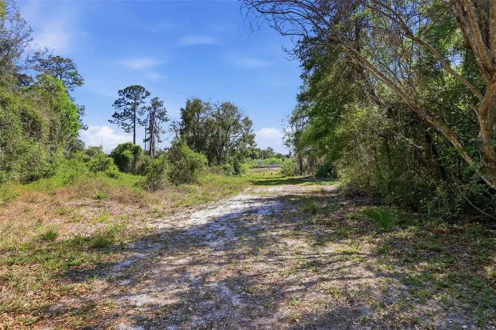 69 Spring Lake Drive Debary FL 32713