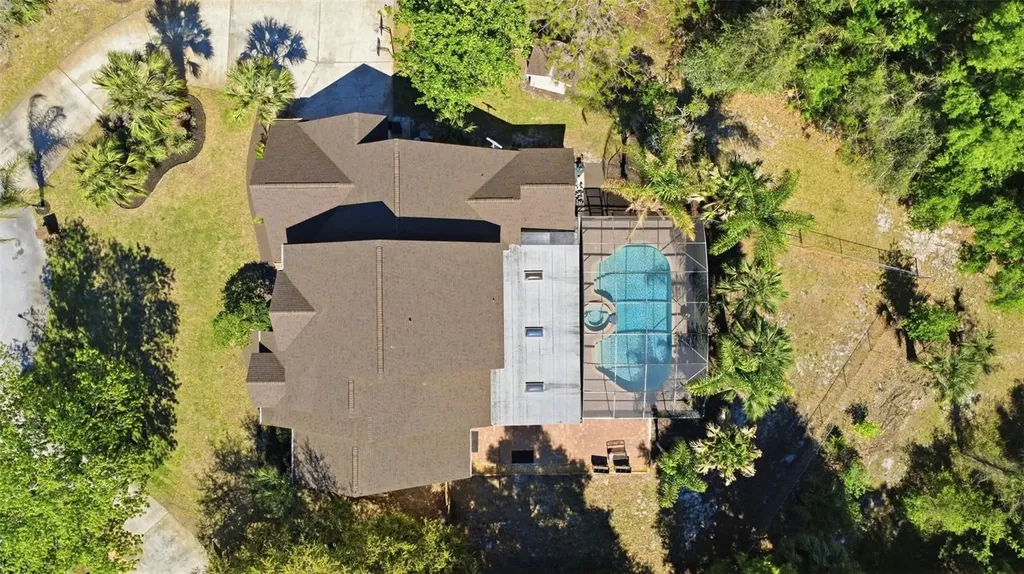 69 Spring Lake Drive Debary FL 32713