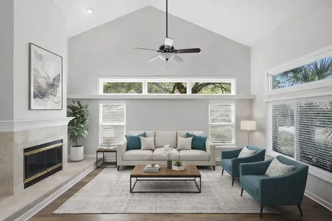 69 Spring Lake Drive Debary FL 32713