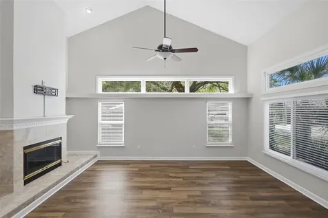 69 Spring Lake Drive Debary FL 32713