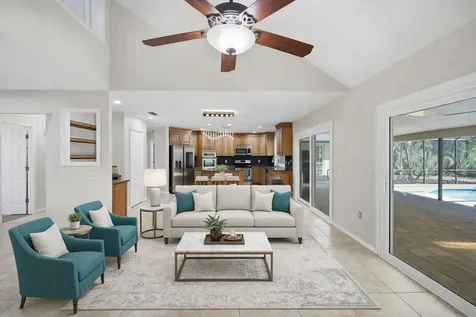 69 Spring Lake Drive Debary FL 32713