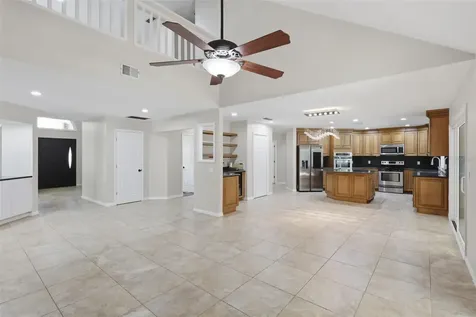 69 Spring Lake Drive Debary FL 32713