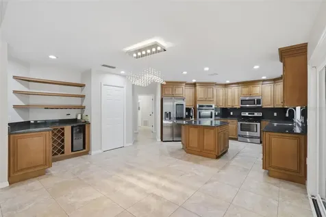 69 Spring Lake Drive Debary FL 32713