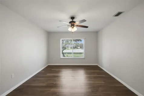 69 Spring Lake Drive Debary FL 32713
