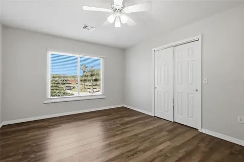 69 Spring Lake Drive Debary FL 32713