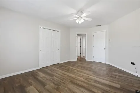 69 Spring Lake Drive Debary FL 32713