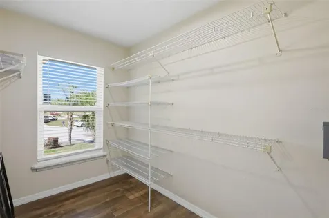 69 Spring Lake Drive Debary FL 32713
