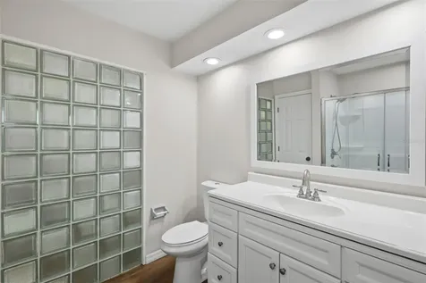 69 Spring Lake Drive Debary FL 32713