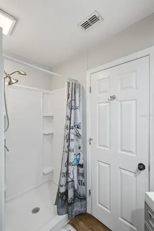 69 Spring Lake Drive Debary FL 32713