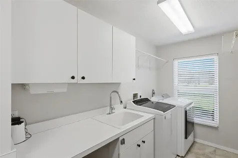 69 Spring Lake Drive Debary FL 32713