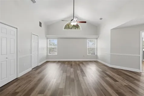 69 Spring Lake Drive Debary FL 32713