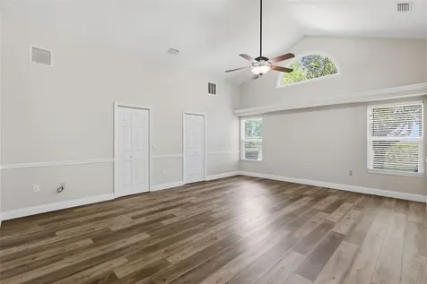 69 Spring Lake Drive Debary FL 32713