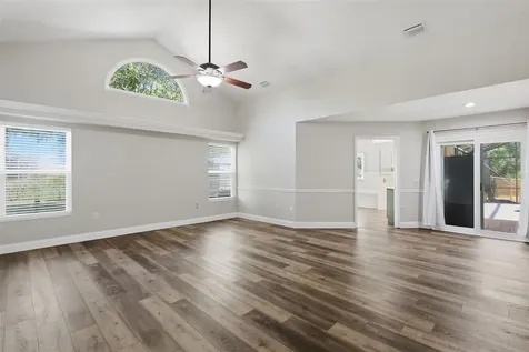 69 Spring Lake Drive Debary FL 32713