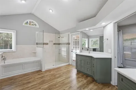 69 Spring Lake Drive Debary FL 32713
