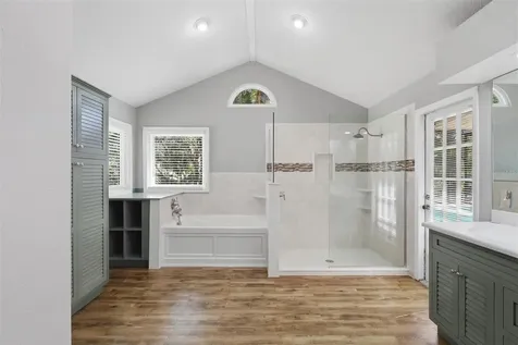 69 Spring Lake Drive Debary FL 32713
