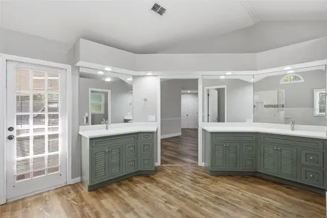 69 Spring Lake Drive Debary FL 32713