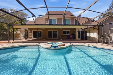 69 Spring Lake Drive Debary FL 32713