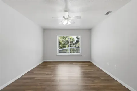 69 Spring Lake Drive Debary FL 32713