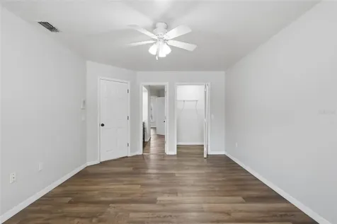 69 Spring Lake Drive Debary FL 32713