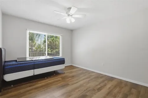 69 Spring Lake Drive Debary FL 32713