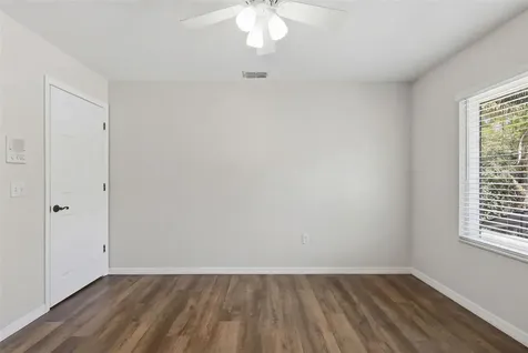69 Spring Lake Drive Debary FL 32713
