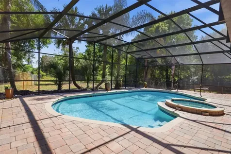 69 Spring Lake Drive Debary FL 32713