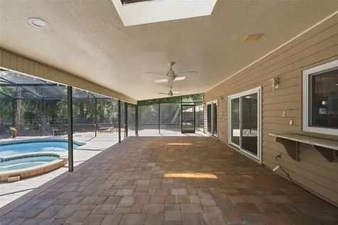 69 Spring Lake Drive Debary FL 32713