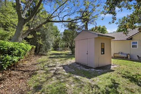 69 Spring Lake Drive Debary FL 32713
