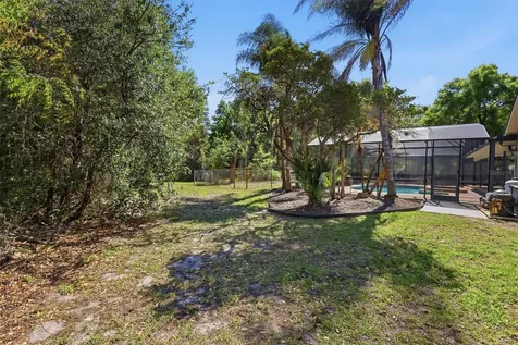 69 Spring Lake Drive Debary FL 32713